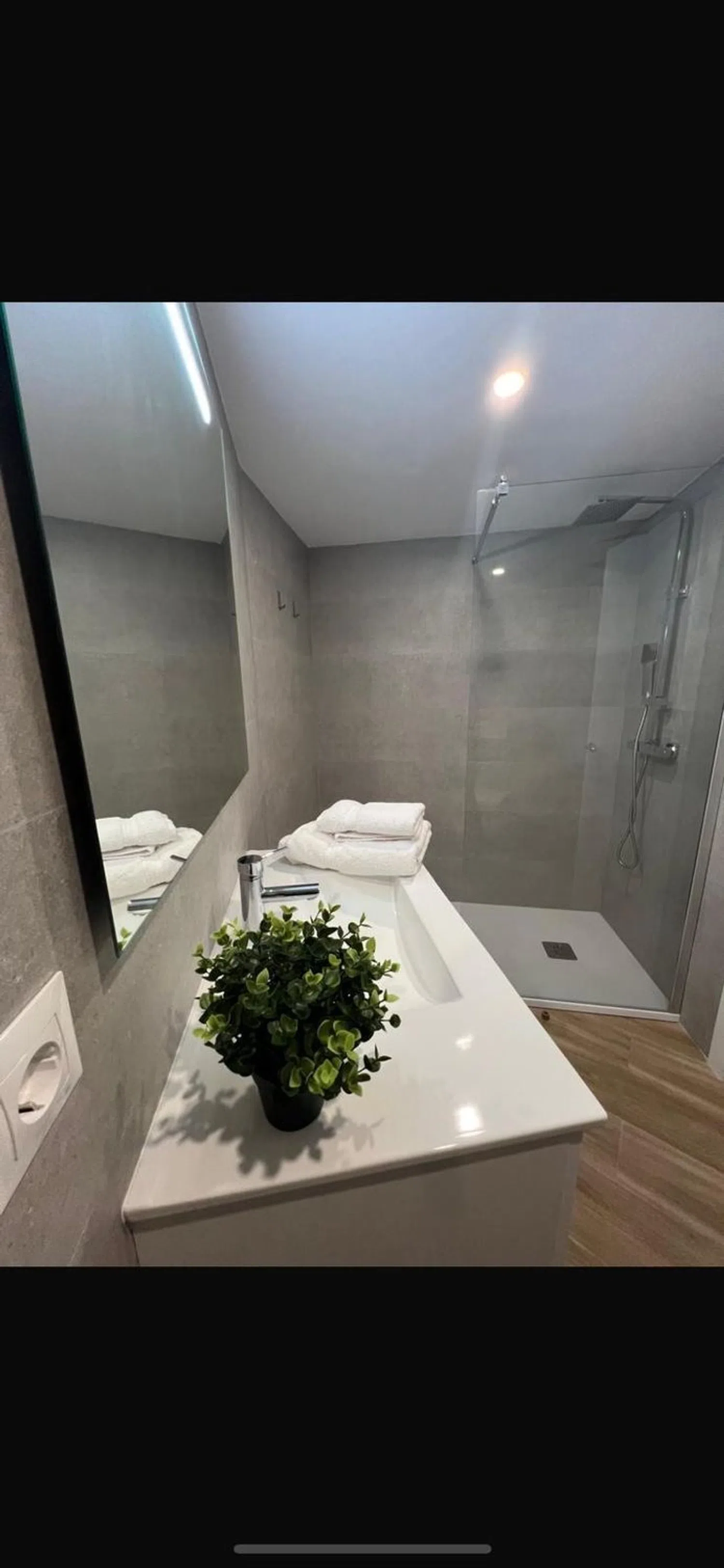 Casa independiente en Linda Sol s/n - Foto 25