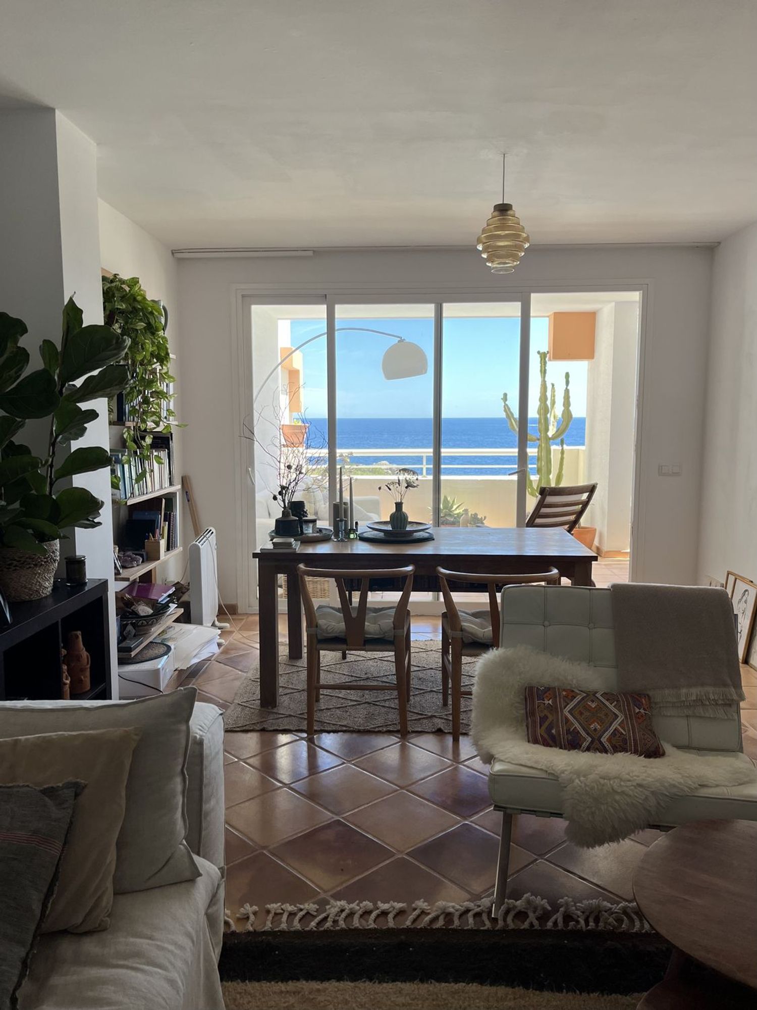 Piso en Calle de s'Espalmador, 73, San Carlos - Foto 4