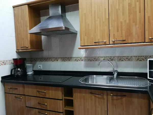 Piso en calle Trocadero, 1 - Foto 12