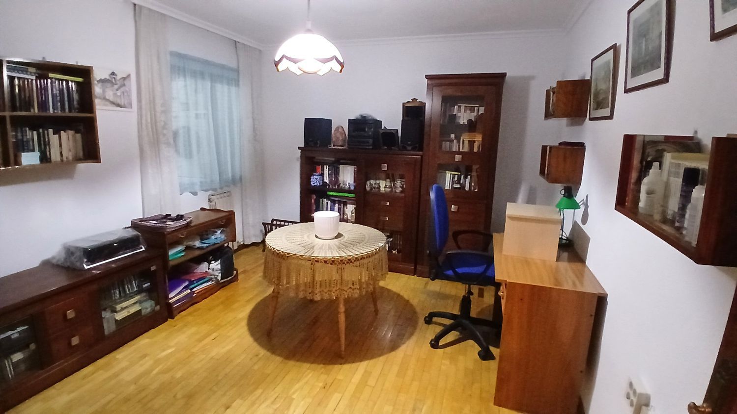 Piso en Calle del Seis de Junio, 44, Centro, Centro - Foto 19