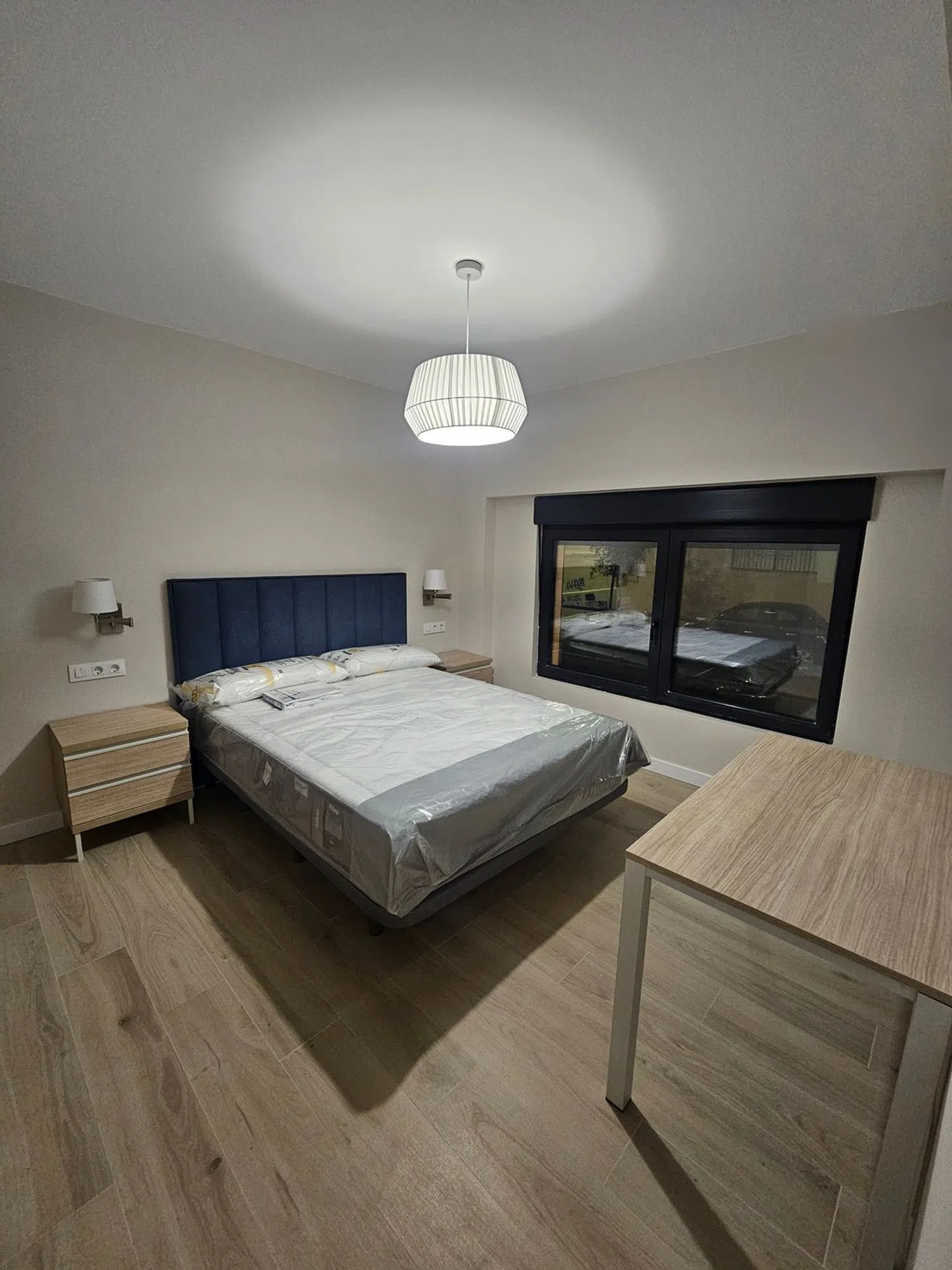 Piso en Grupo los Pinares, 4 b - Foto 9