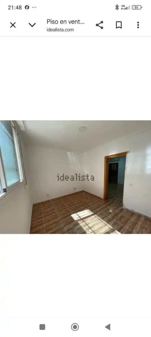 Piso en  Carrer Rosselló 14 - Foto 2