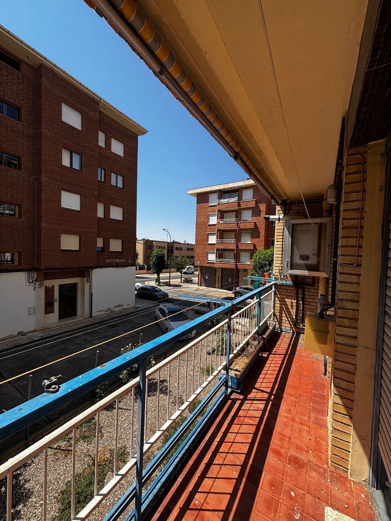 Piso en Calle Arnedo, 1 - Foto 6