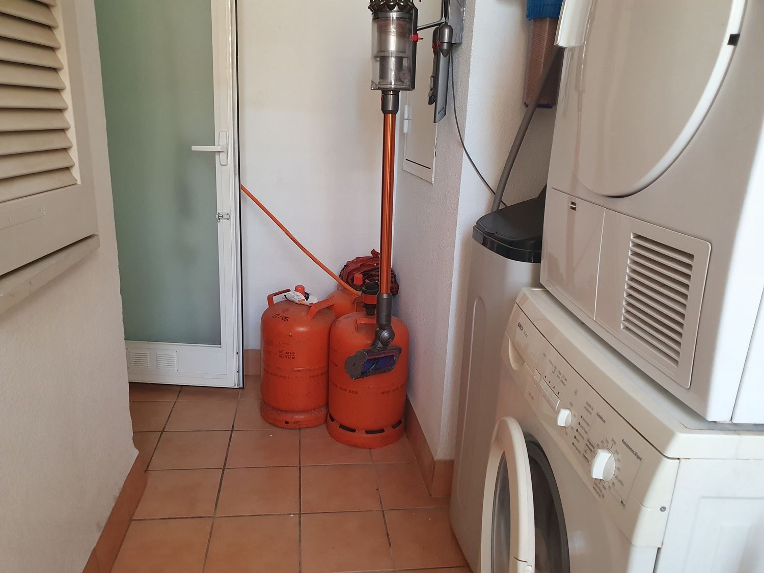 Piso en Camp Redo, Camp Redo - Foto 25