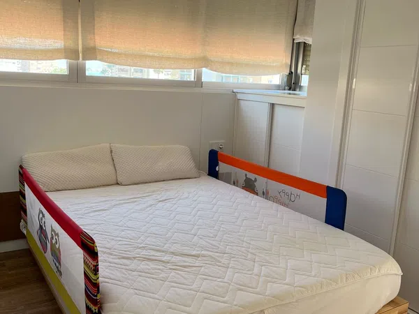 Piso en avenida de la Costa Blanca, 83 - Foto 10