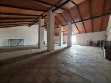 Chalet en Calle Peña Rojas - Foto 8