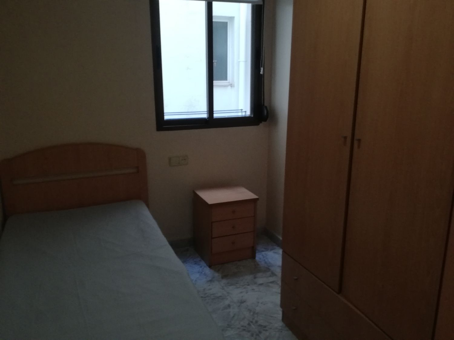 Piso en Calle del Doctor Manuel Candela, 38, Aiora - Foto 7
