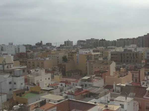 Piso en calle Eugenio Gross, 7 Sn - Foto 15