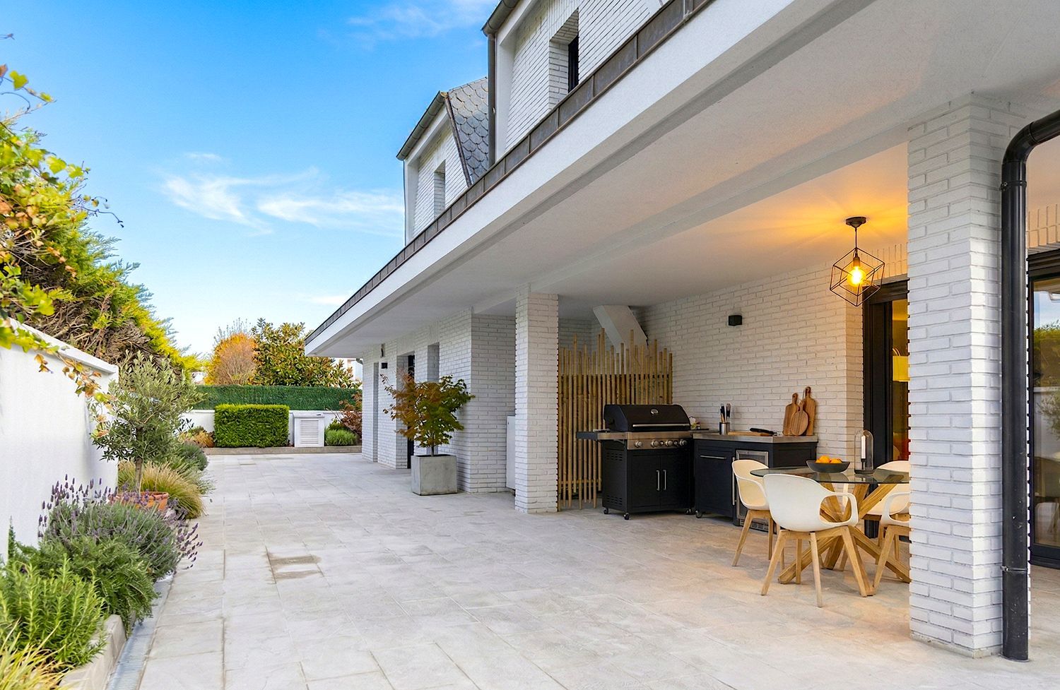 Casa independiente en calle Uleta, 6 - Foto 5