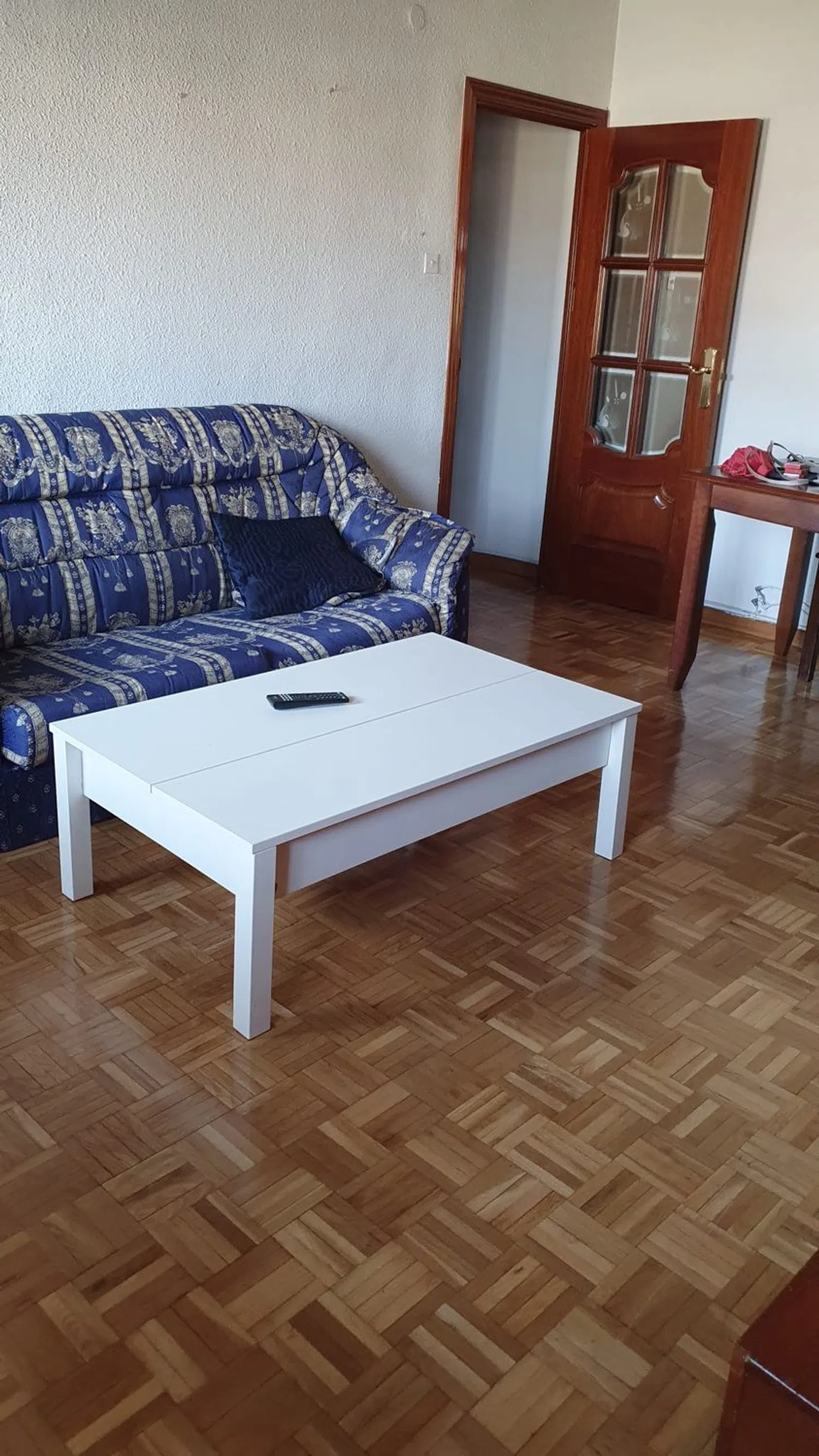 Piso en calle Doroteo Laborda, 9 - Foto 8