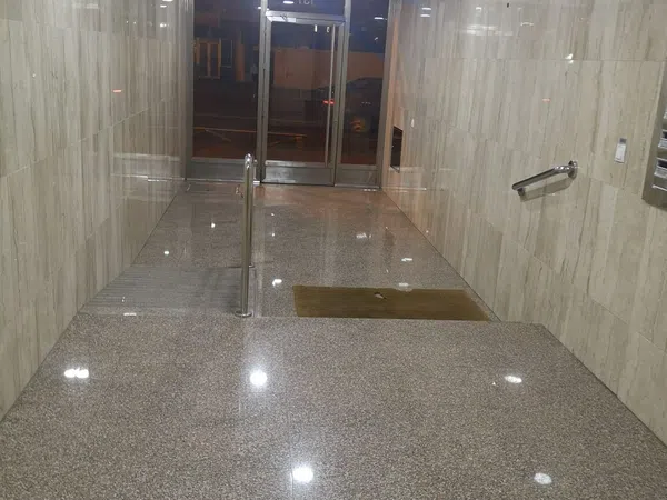 Piso en Calle Luis Montoto, 137, Luis Montoto - Santa Justa - Foto 18