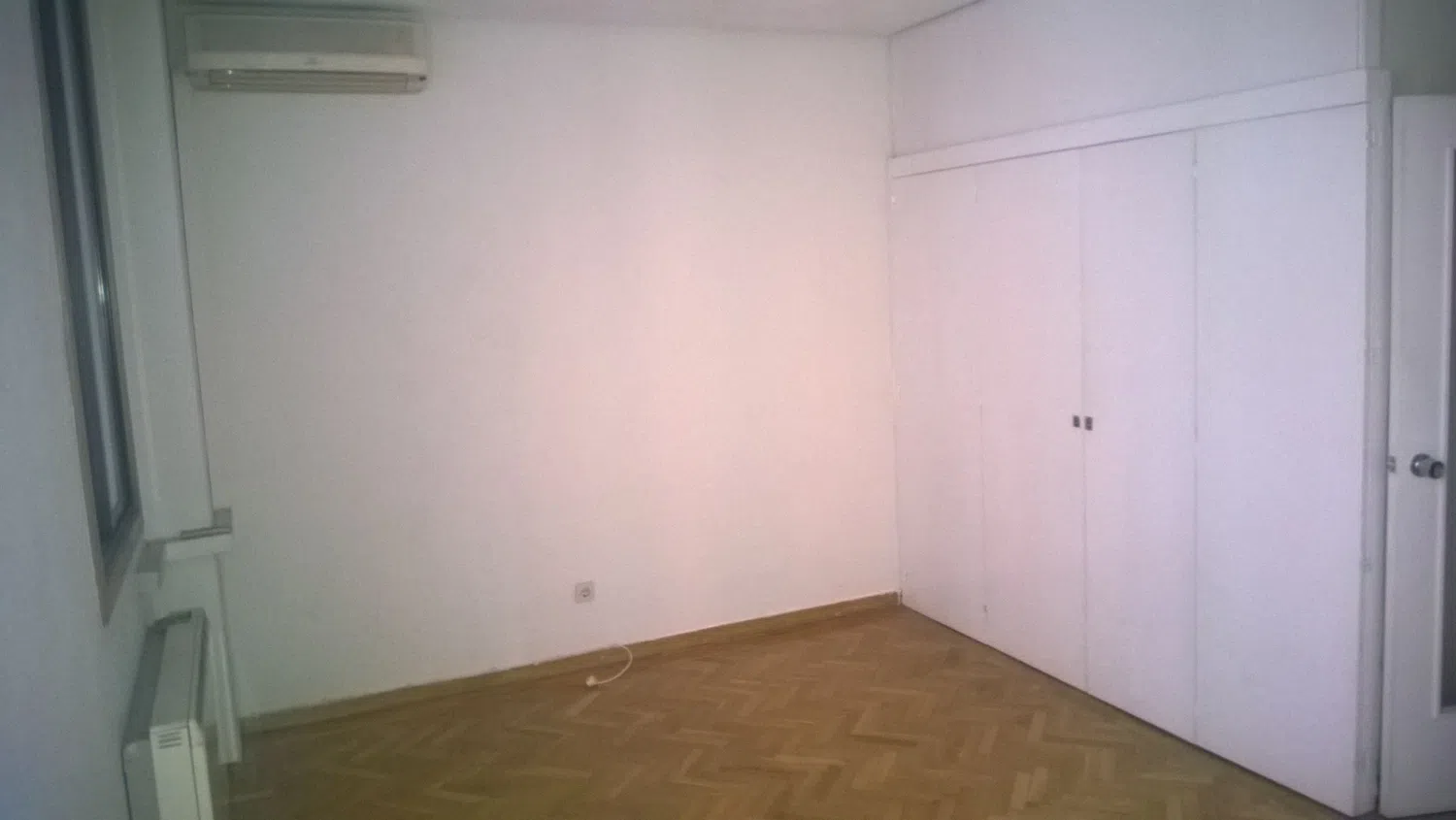Piso en calle Cruzada, 1 - Foto 7