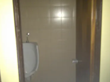 Local comercial en  Carrer Jaume Balmes 2 - Foto 7
