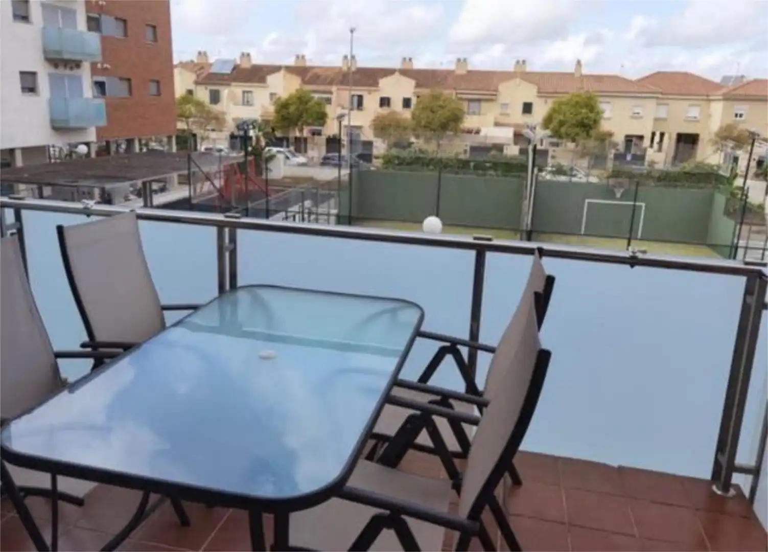Piso en Pozoalbero - Foto 7
