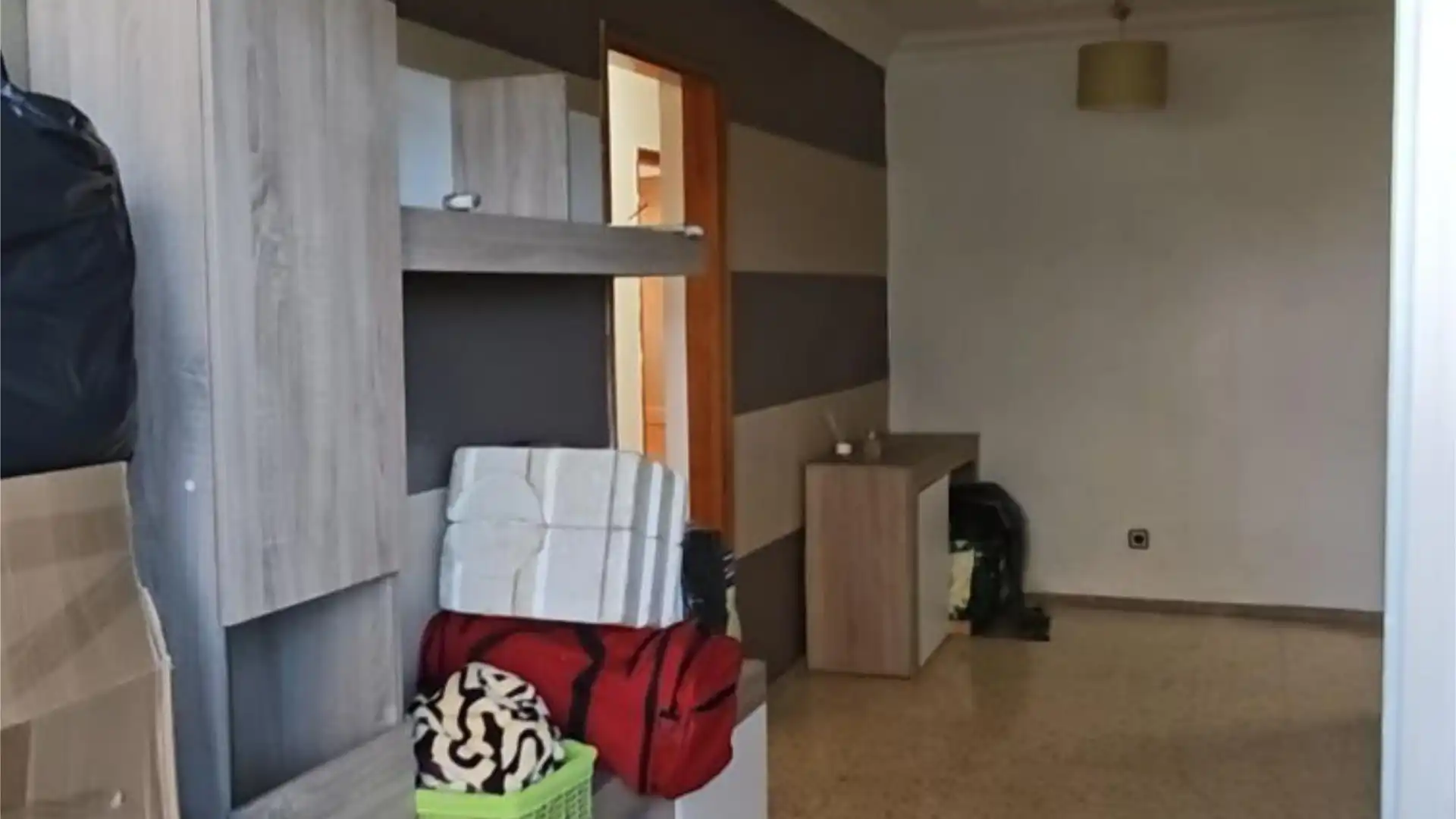 Piso en  Calle Farmacéutico Miguel Padilla 2 - Foto 9