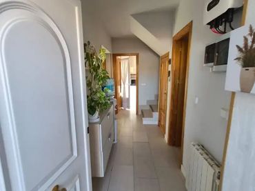 Chalet en Seseña - Foto 4