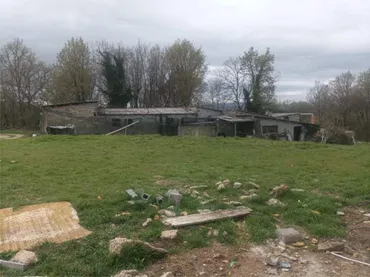 Chalet en INVERNADERO CON CASACERCA A OURENSE - Foto 9