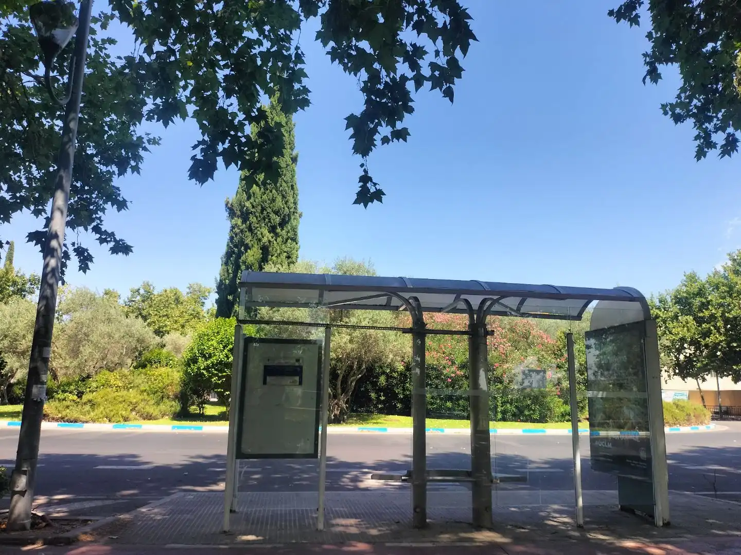 Piso en Talavera de la Reina - Foto 21
