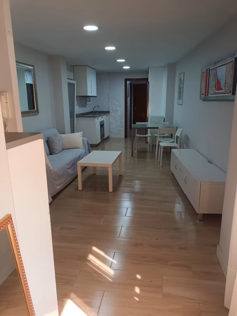 Apartamento en  Rúa da Espiñeira 12 - Foto 14