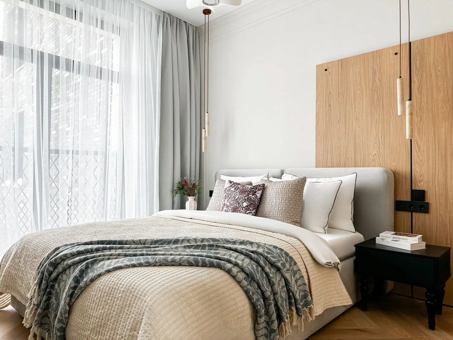 Piso en calle del Doctor Castelo, 43 - Foto 26