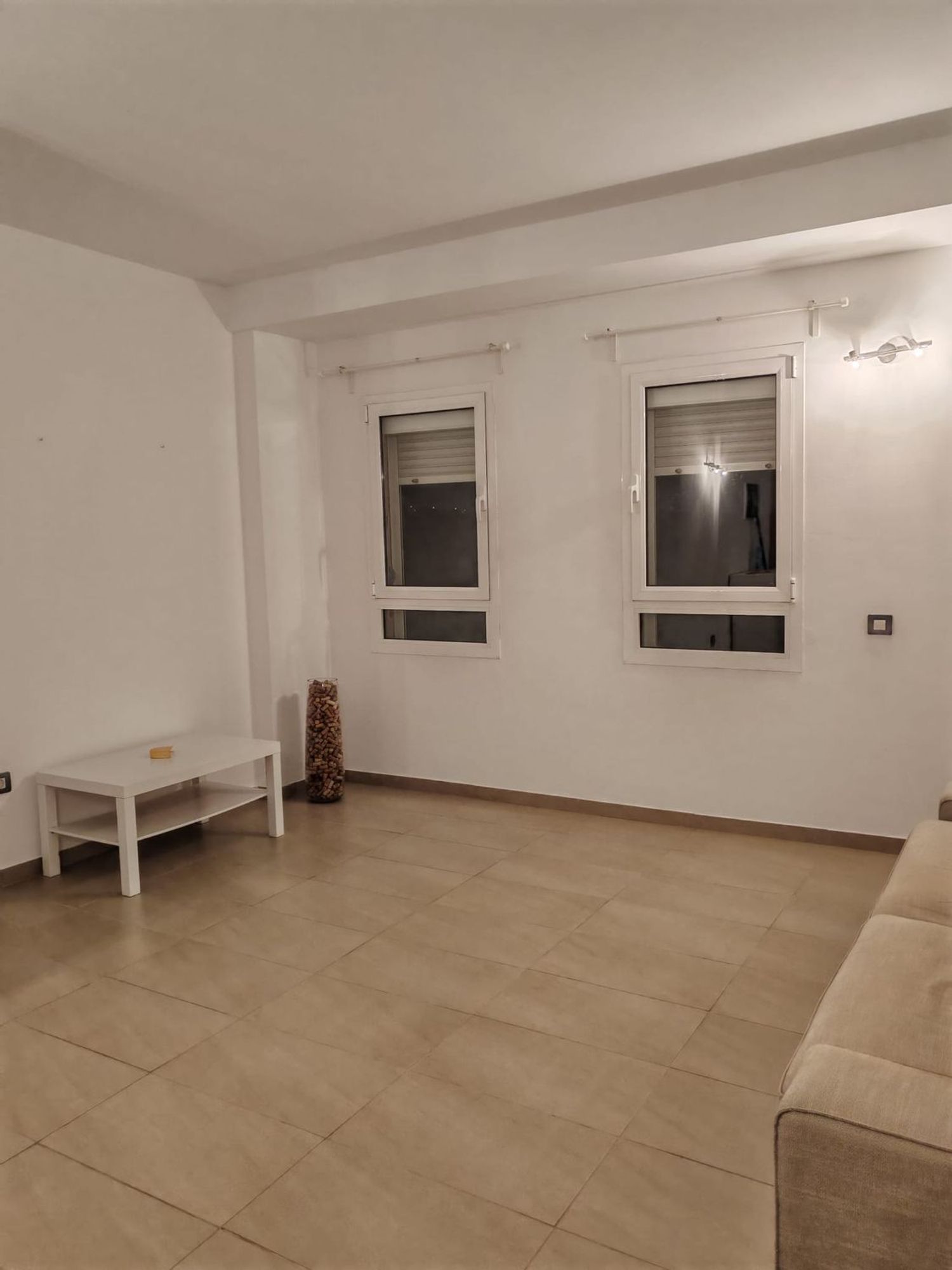 Piso en Calle Guantánamo, 217, San Juan de Dios-Salto del Negro-Playa de la Laja - Foto 2