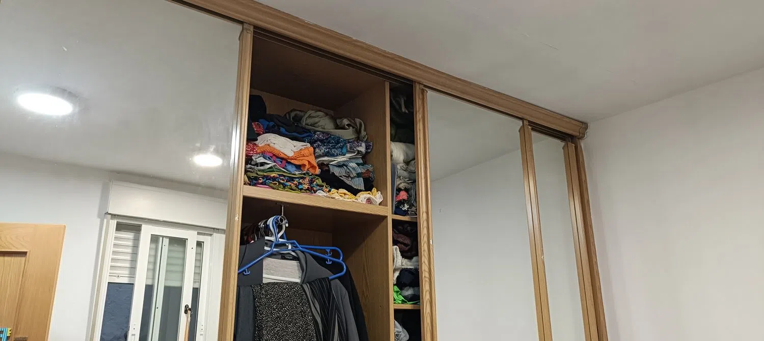 Piso en calle de Jaén, 14 - Foto 23