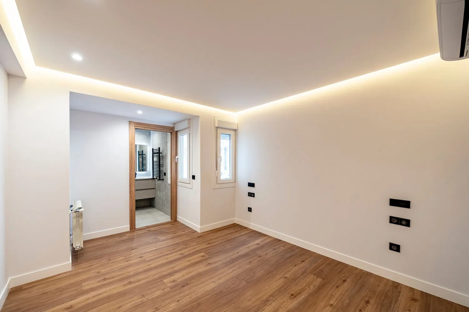 Piso en calle Sierra, 25 - Foto 8