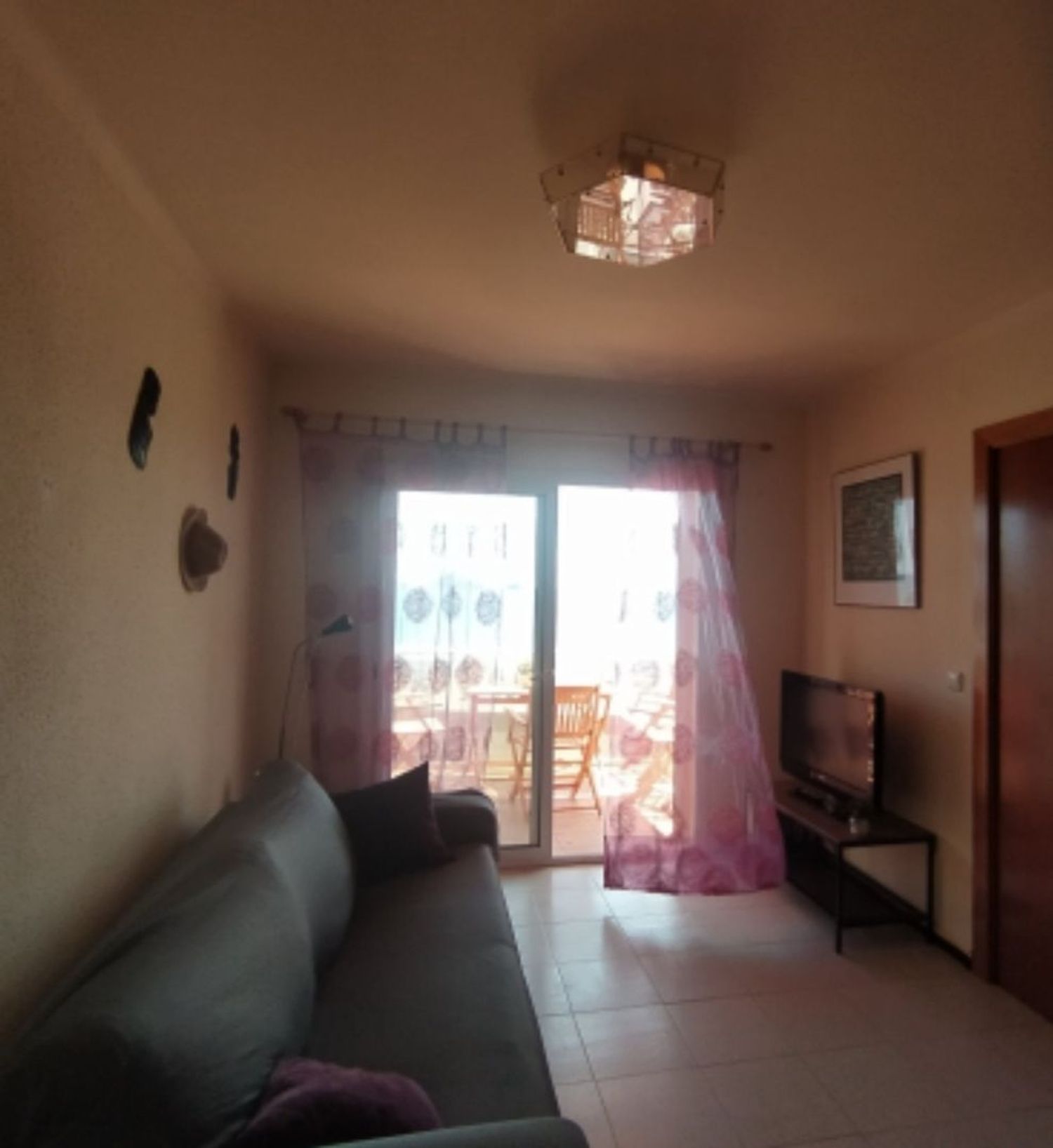 Piso en Assutzena, 15, Els Griells - Foto 6