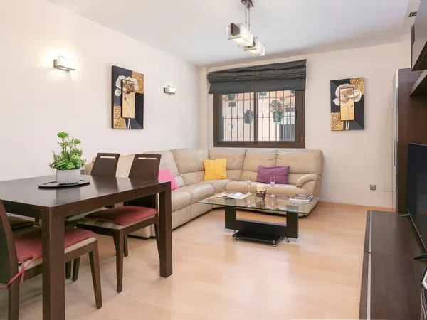 Casa independiente en calle Portada, 108 - Foto 1