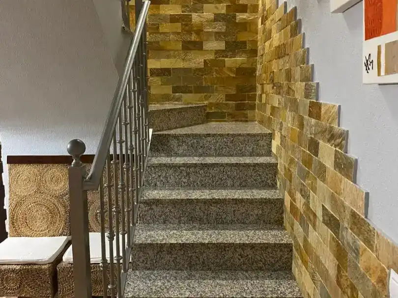 Piso en  Carrer de Mariano Benlliure 11B - Foto 11