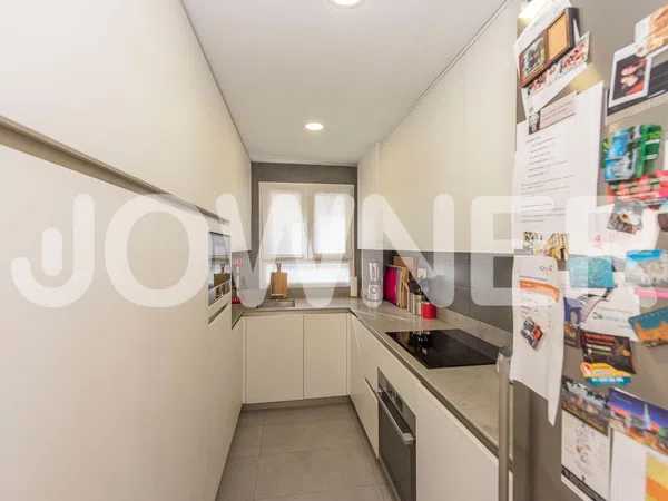 Piso en Calle de Valores, Estrella - Foto 28