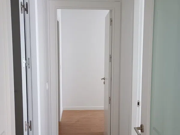 Piso en calle Haití, 6 - Foto 29