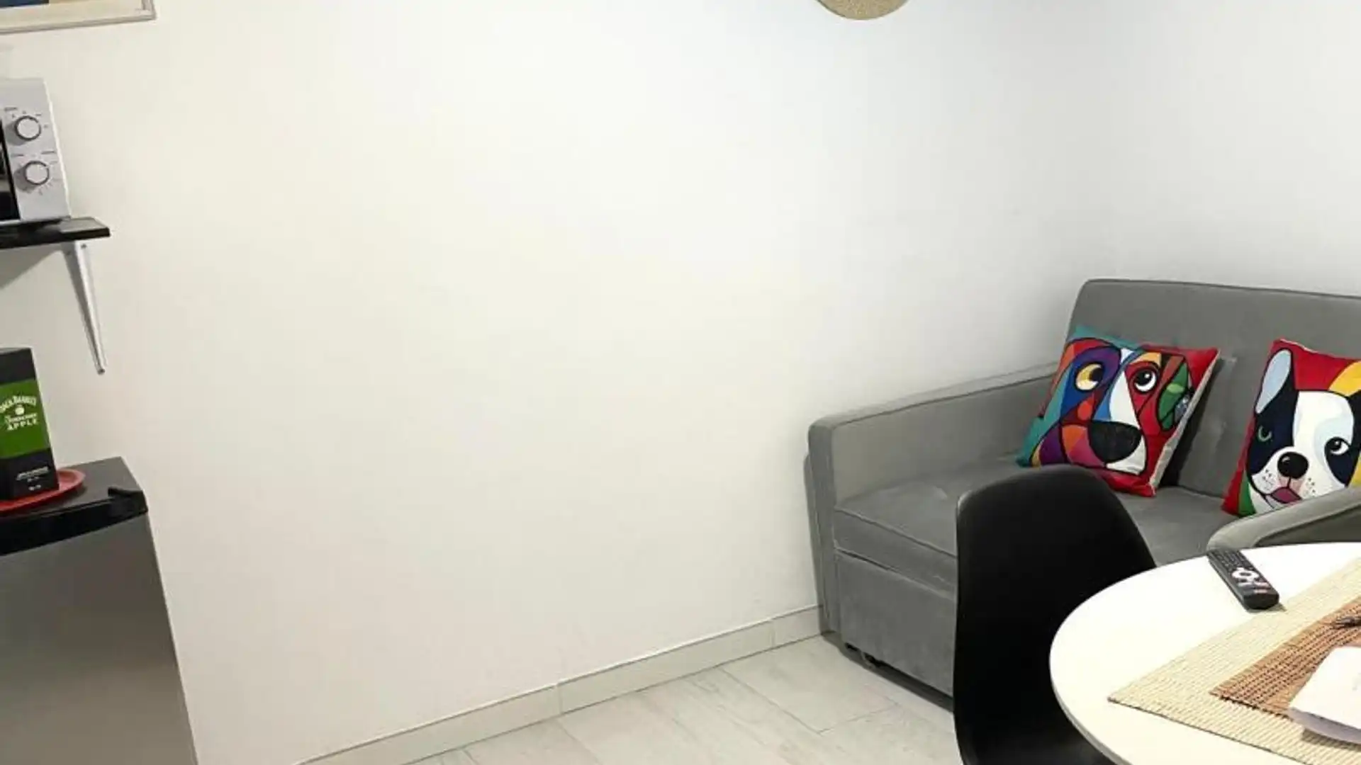 Piso en  Calle de Jesús del Valle 18 - Foto 2