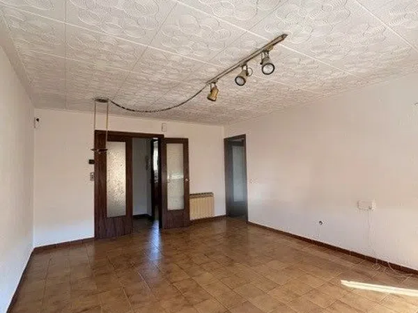 Piso en Calle de Pere Castells, 4 - Foto 7