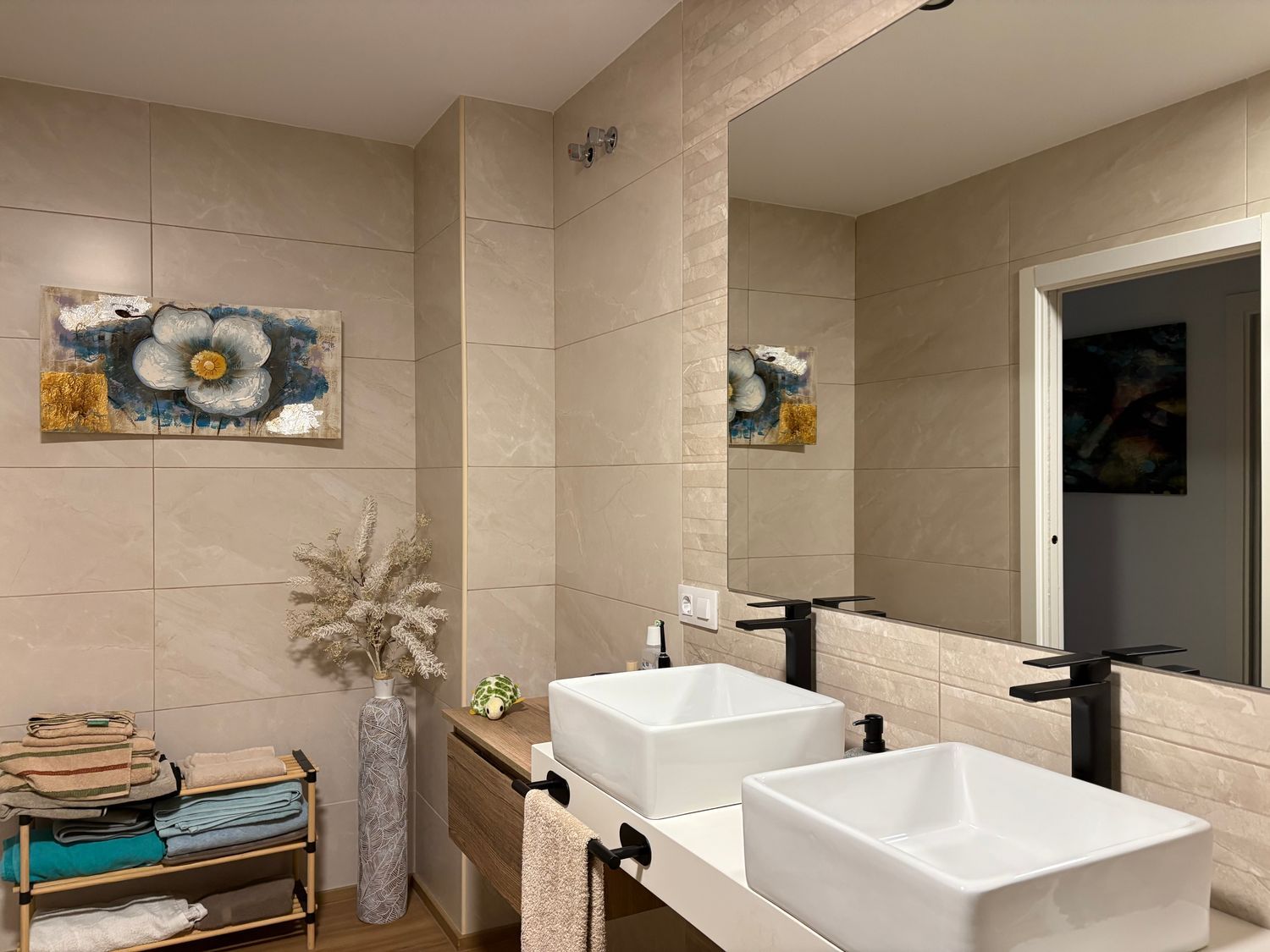 Piso en avenida de Carlos III, 77 - Foto 20