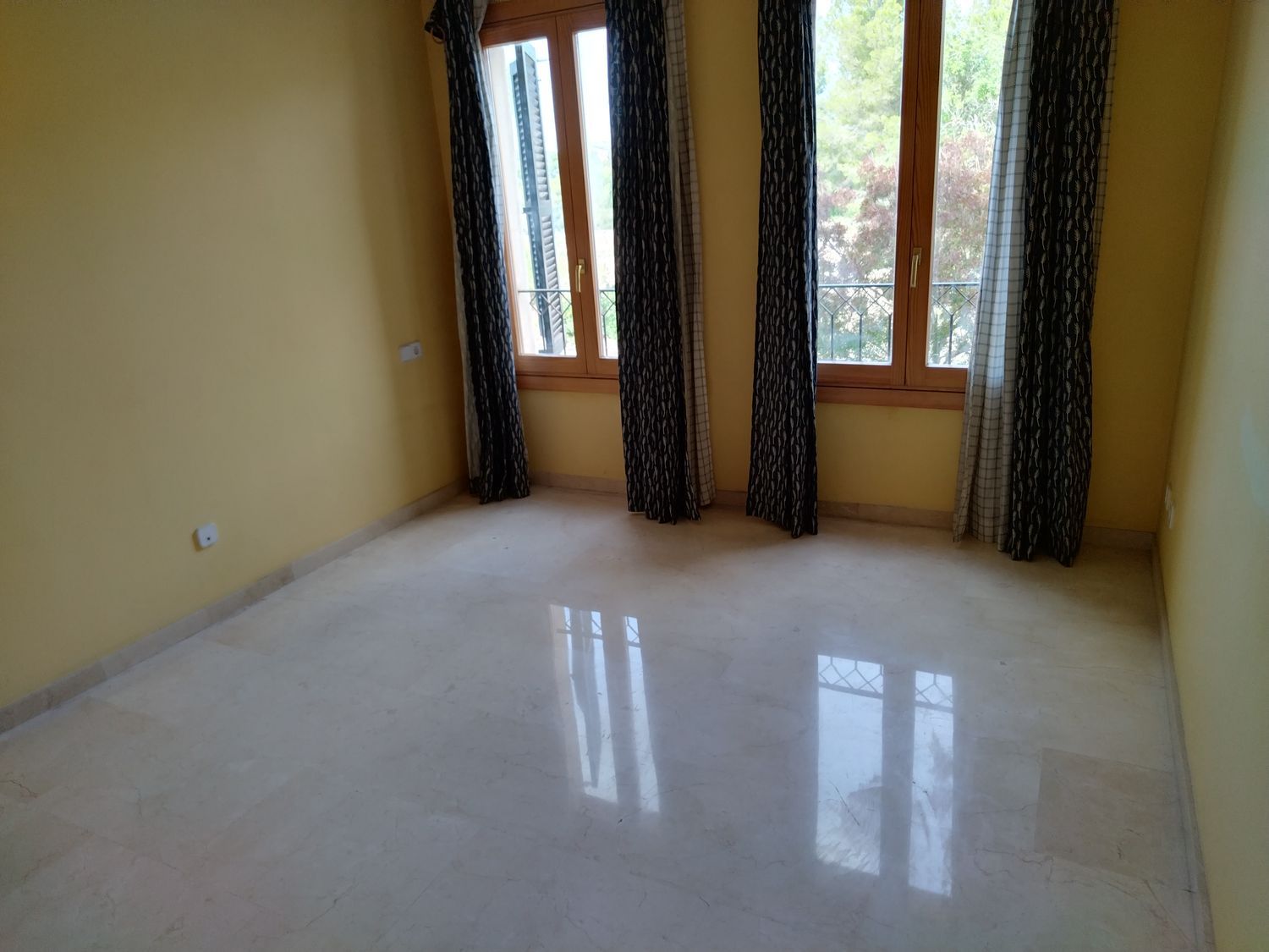 Piso en Camino de Gènova, 15, La Teulera - Foto 23