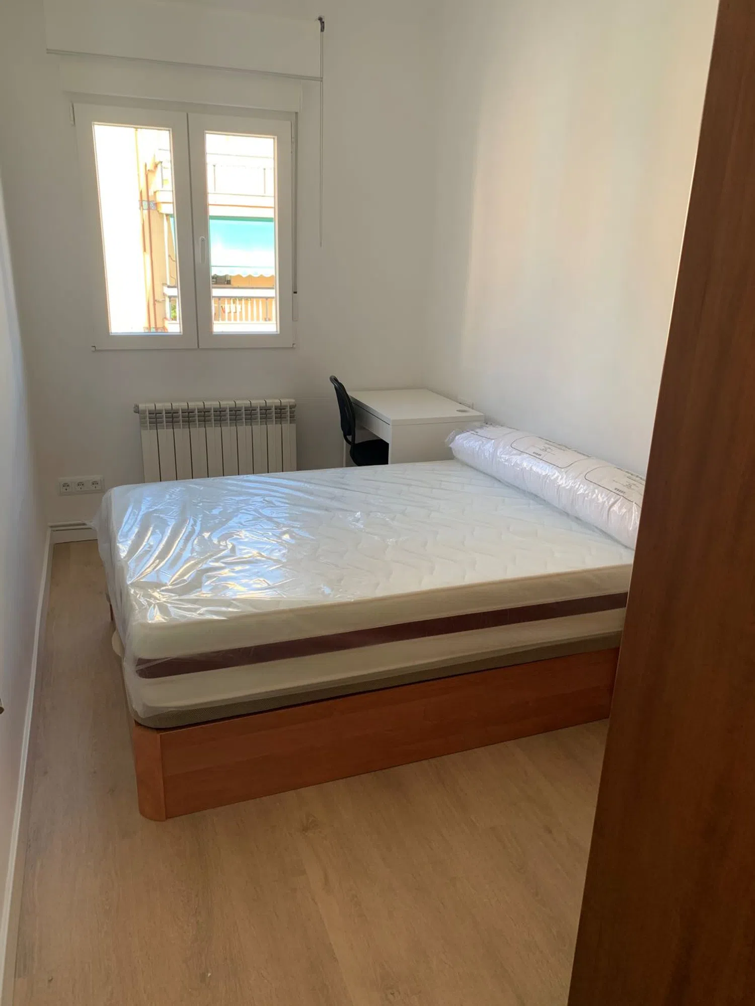 Piso - Foto 12