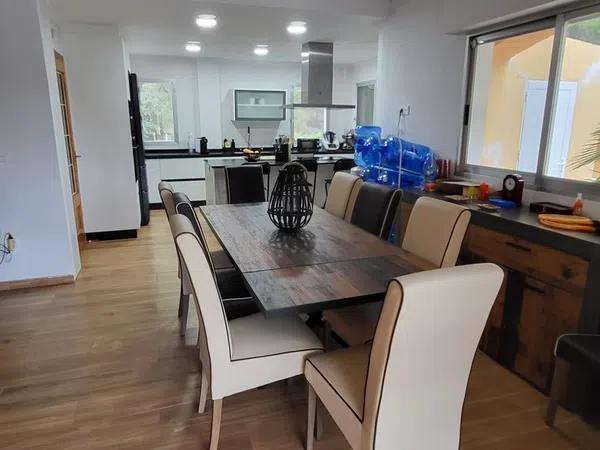 Casa o chalet independiente en Lugar I Pd 2, 697 - Foto 29