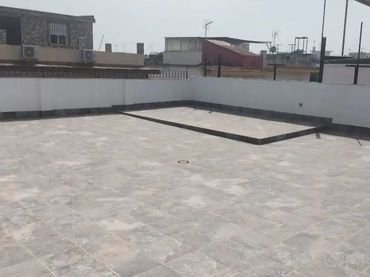 Apartamento en  Calle los Palacios 9 - Foto 3