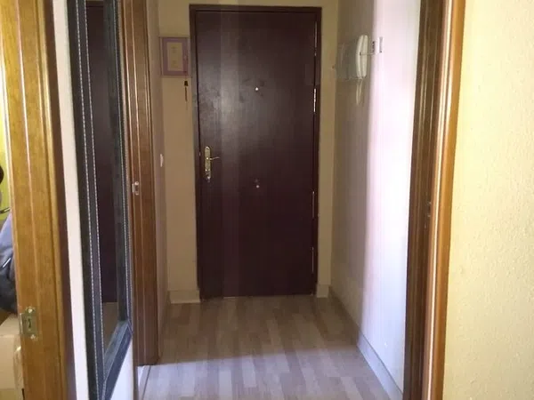 Piso en Barriada Nuestra Señora de la Oliva, 4, Su Eminencia - La Oliva - Foto 3