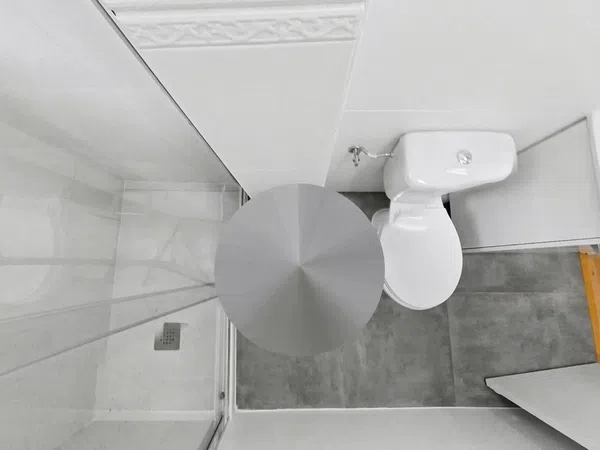 Piso en Noroeste - Foto 24