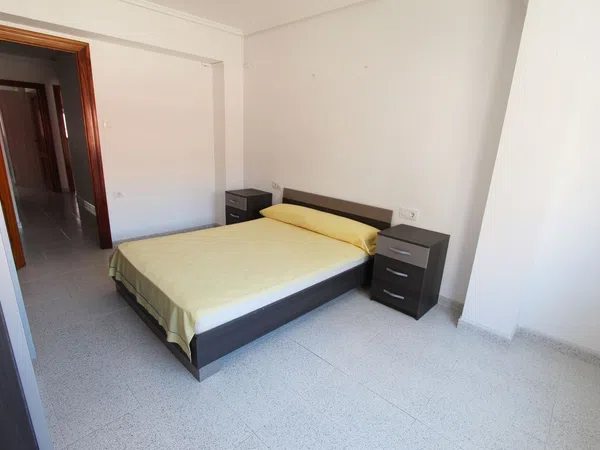 Piso en Calle de Pedro Cabanes, 39, Torrefiel - Foto 13