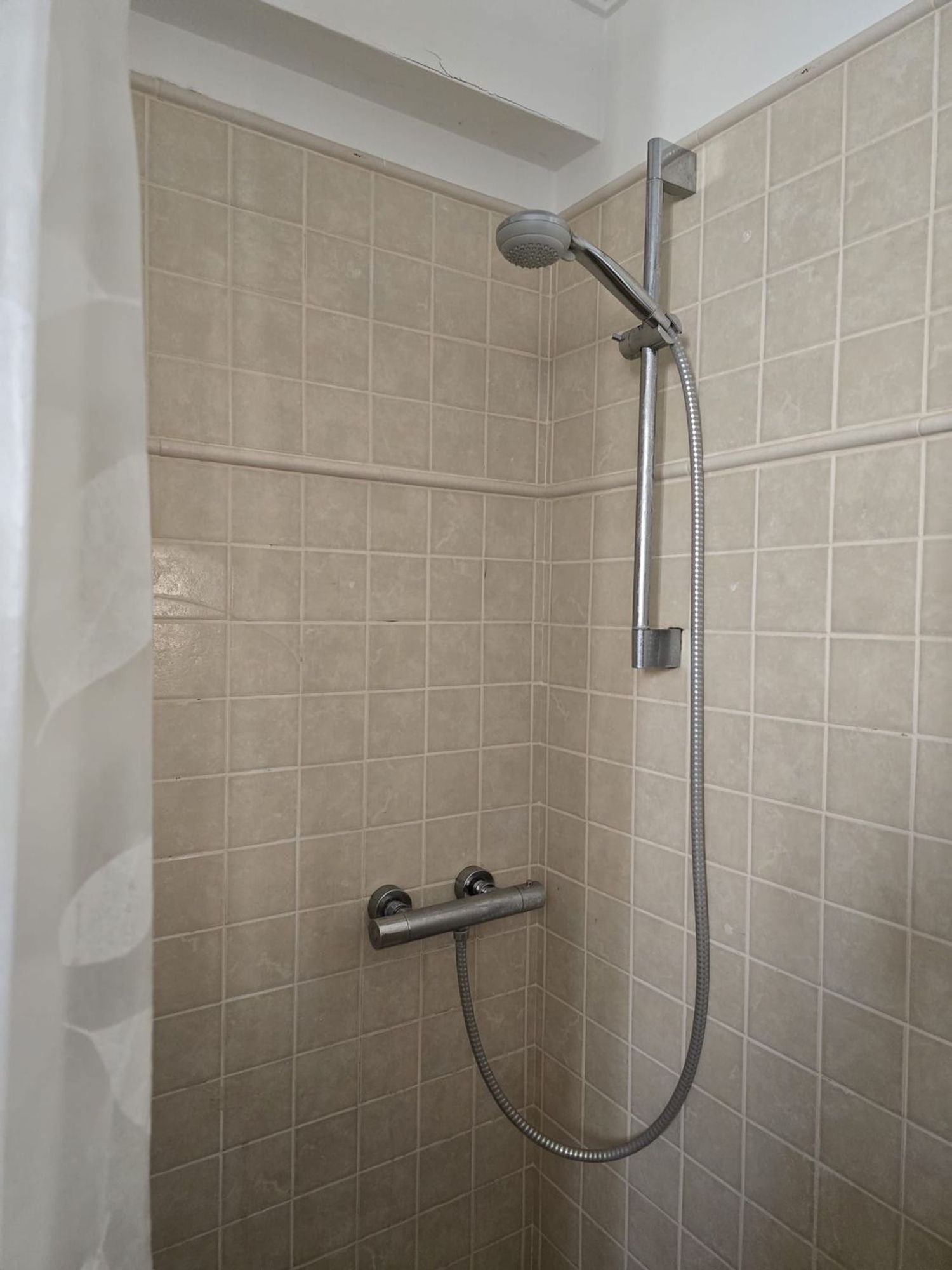 Piso en S'Arenal - Foto 7