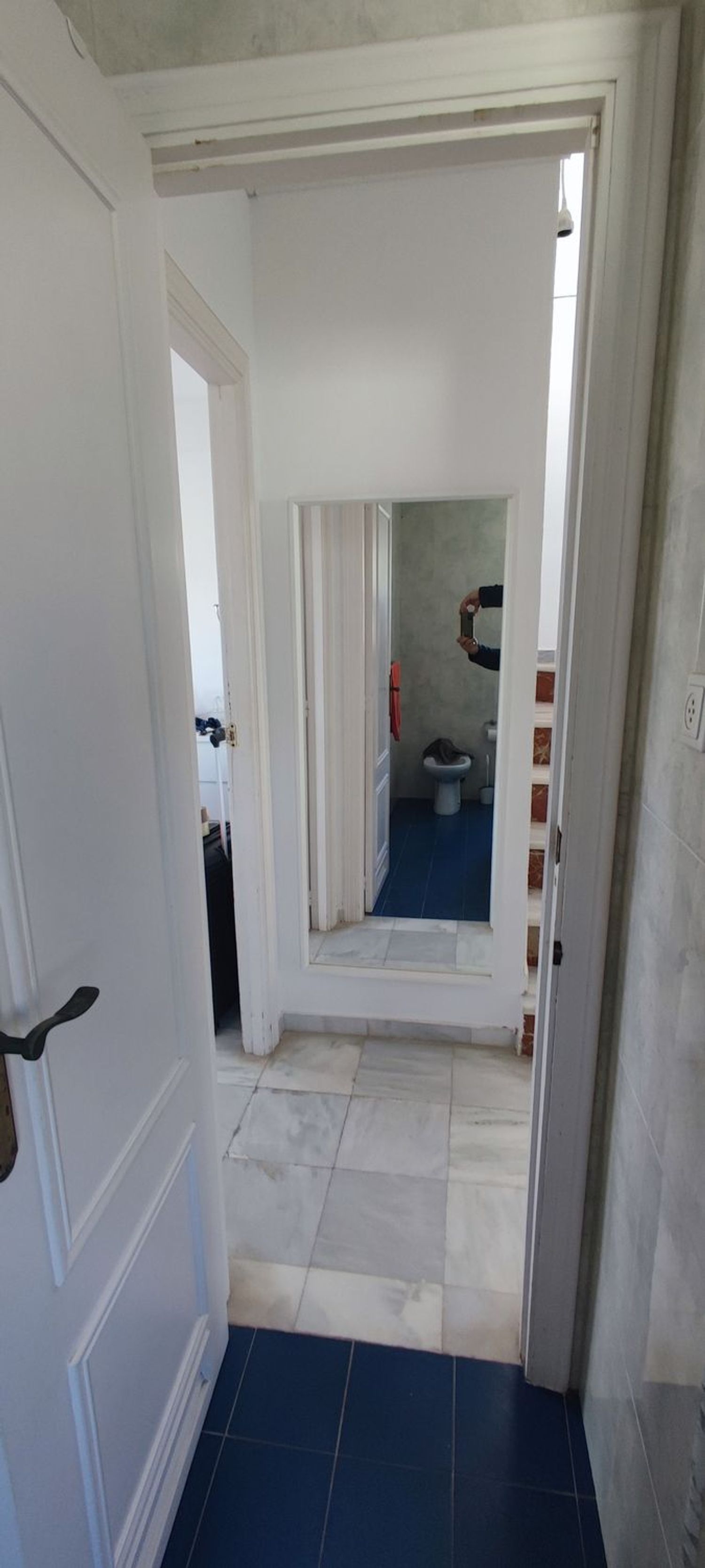 Chalet pareado en Calle Firmamento, 5, Cortijo Torrequebrada - Foto 16