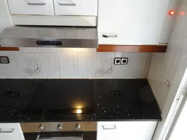 Ático en  Carrer de Berenguer III 192 - Foto 10