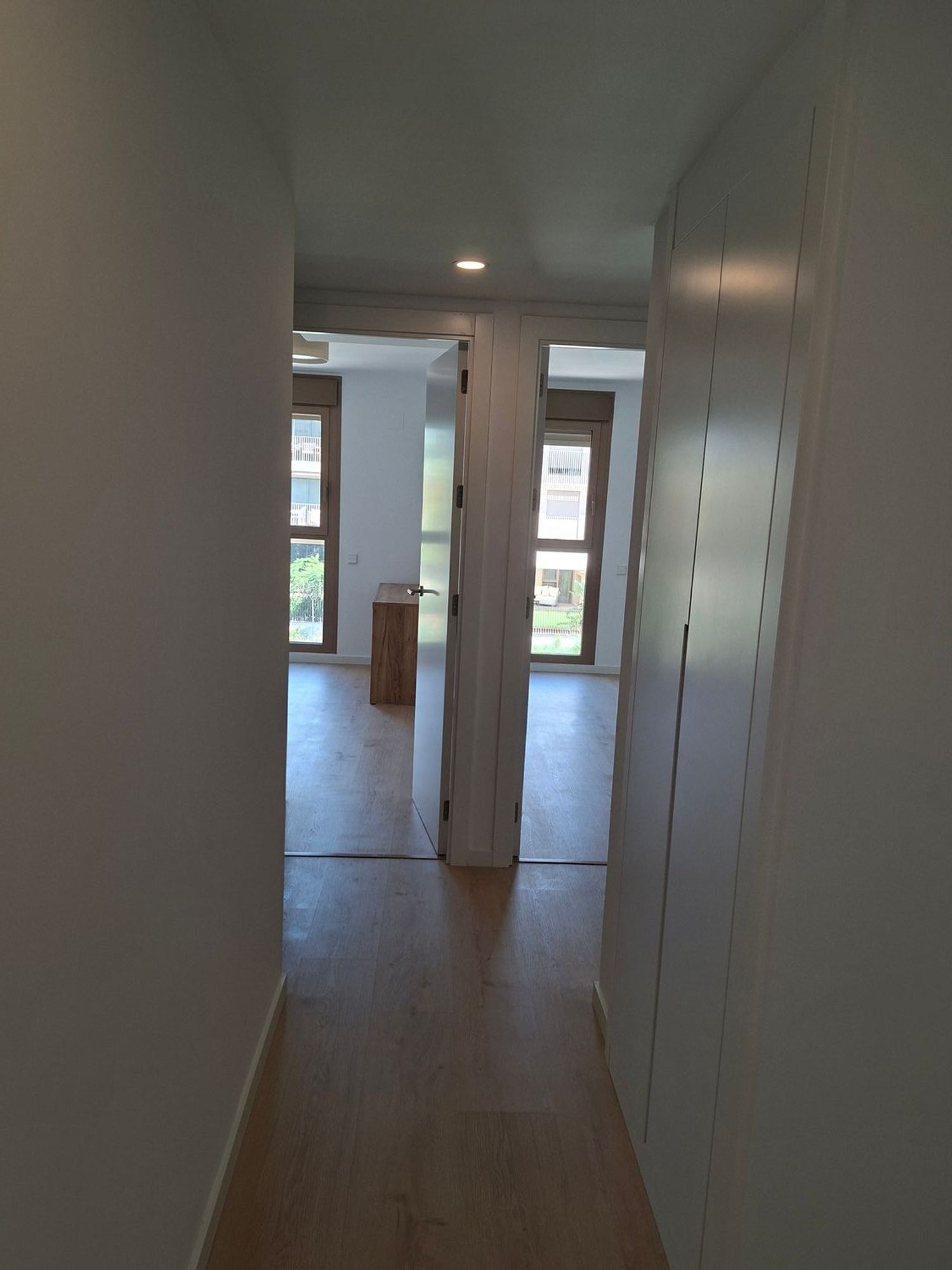 Piso en Calle Torres de Quart, 1, Nueva Santa Barbara, Nueva Santa Barbara - Foto 4