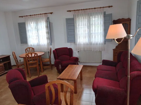 Casa independiente en calle Monte Igueldo, 11 - Foto 24