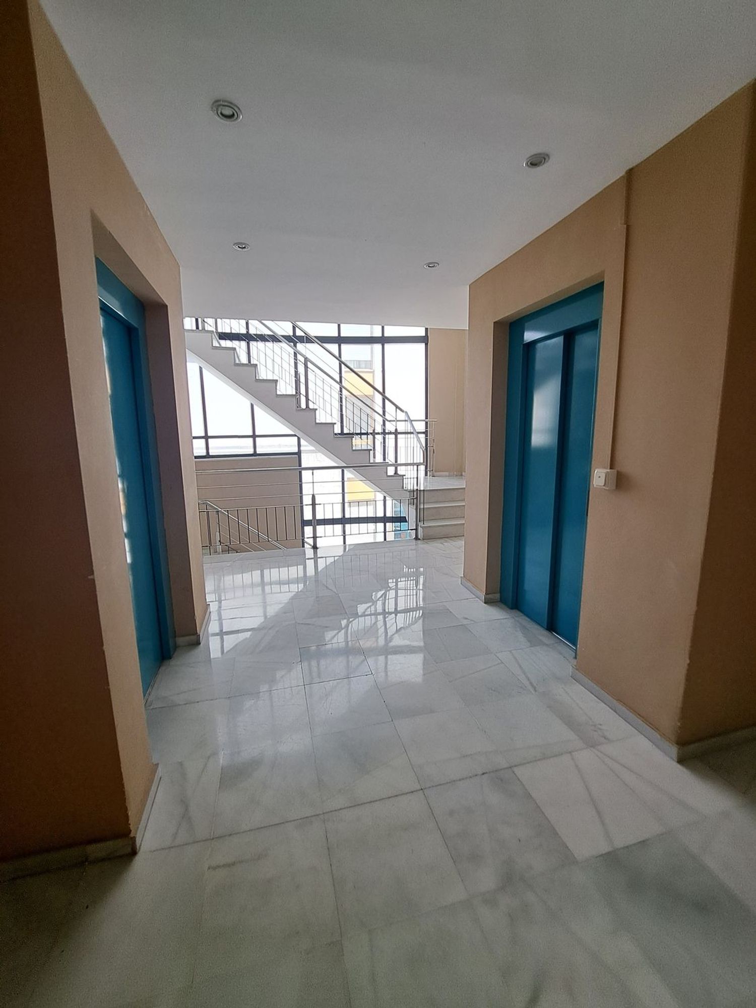 Piso en Calle San Jacinto, 64, Ronda de Triana-Patrocinio-Turruñuelo - Foto 24