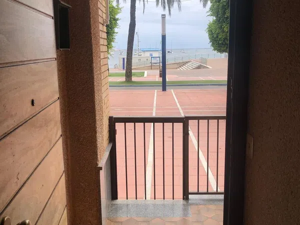 Chalet adosado en Explanada Barnuevo, 14, Santiago de la Ribera, Santiago de la Ribera - Foto 3