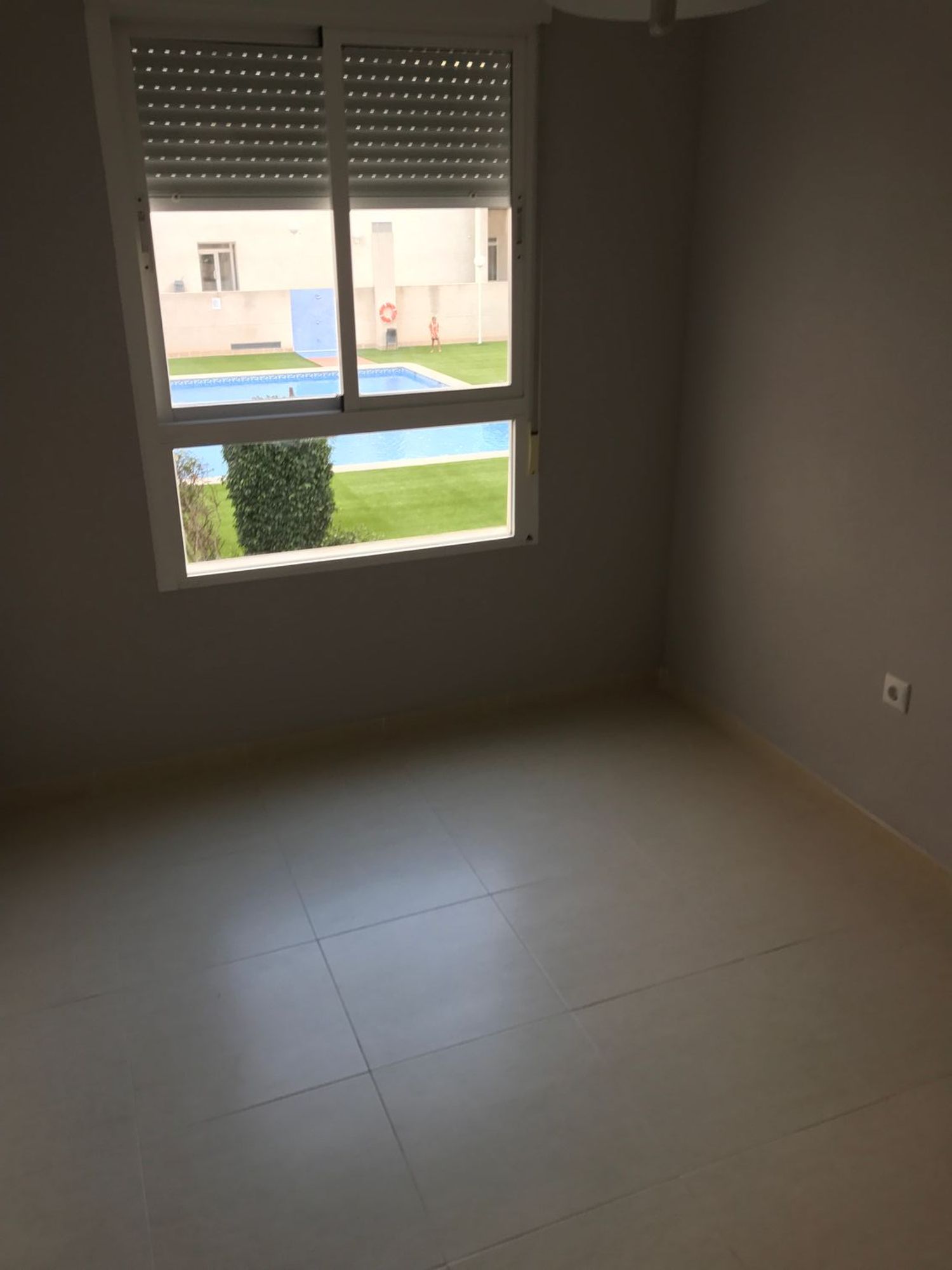 Piso en calle Polop, 1 - Foto 2